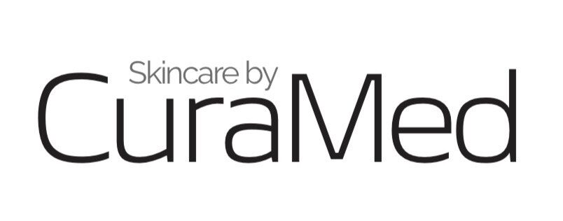 Services in Our Building