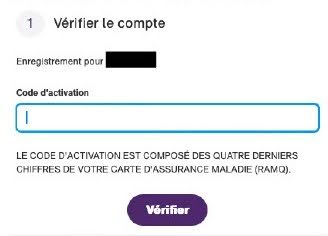 Pomelo Patient Portal - Troubleshoot