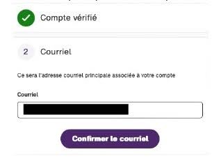 Pomelo Patient Portal - Troubleshoot