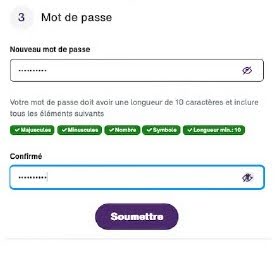 Pomelo Patient Portal - Troubleshoot