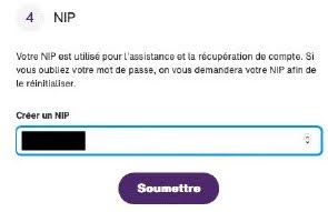 Pomelo Patient Portal - Troubleshoot