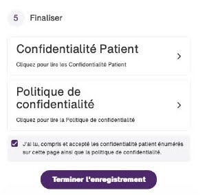 Pomelo Patient Portal - Troubleshoot